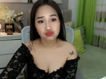 Chaturbate Watch Live Sex Cams of samanthasaintz