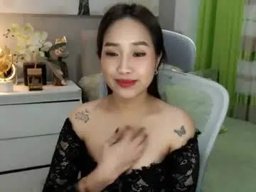 Chaturbate Private Sex Chat of samanthasaintz