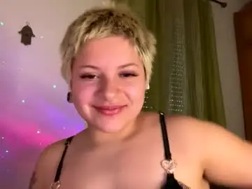 Chaturbate Free Live Porn of samymoon3