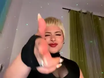 Chaturbate Watch Live Sex Cams of samymoon3