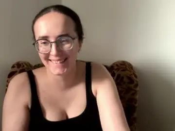 Chaturbate Free Live Porn of sofianicegirl