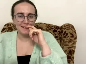 Chaturbate Best live sex cam show of sofianicegirl