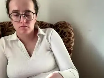 Chaturbate Best live sex cam show of sofianicegirl