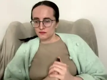 Chaturbate Free Live Porn of sofianicegirl
