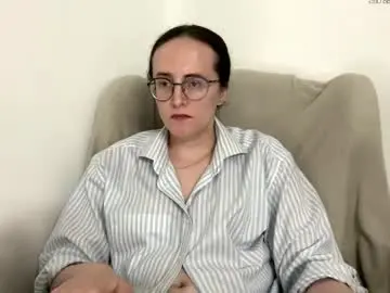 Chaturbate Best Webcam of sofianicegirl