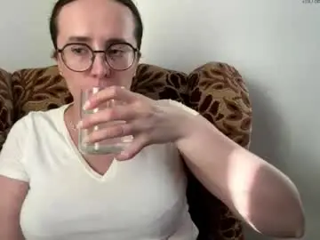 Chaturbate Free Live Porn of sofianicegirl