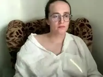 Chaturbate Nude Webcam of sofianicegirl