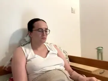 Chaturbate Free Porn Cam of sofianicegirl