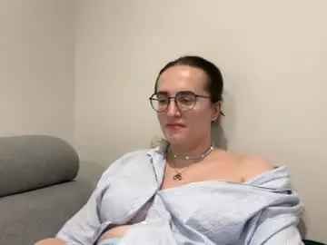 Chaturbate Live Porn of sofianicegirl