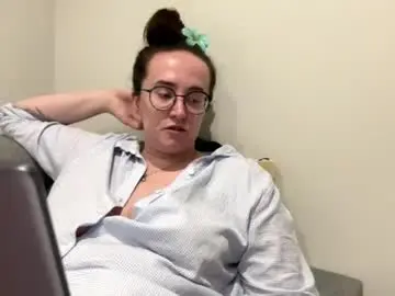Chaturbate Free Porn Cam of sofianicegirl