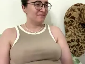 Chaturbate Free Live Porn of sofianicegirl