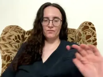 Chaturbate Nude Webcam of sofianicegirl