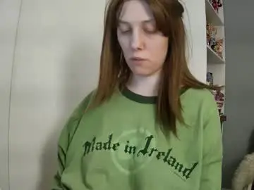 Chaturbate Free Live Porn of summerbluesky