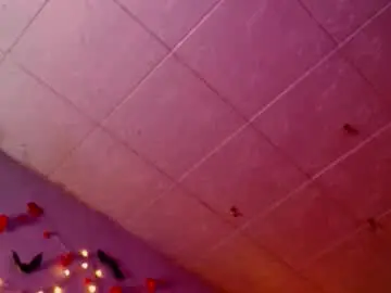 Chaturbate Best live sex cam show of tits_your_dreams