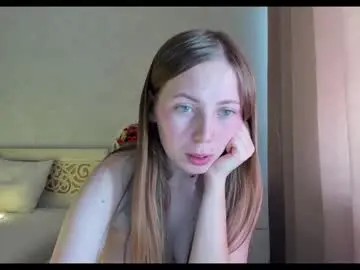 Chaturbate Live Sex of tixxxy