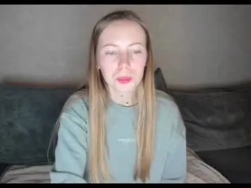 Chaturbate Adult Webcam of tixxxy