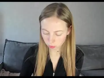 Chaturbate Nude Webcam of tixxxy