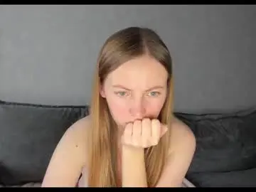 Chaturbate Live Sex of tixxxy