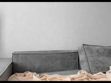 Chaturbate Best live sex cam show of tixxxy