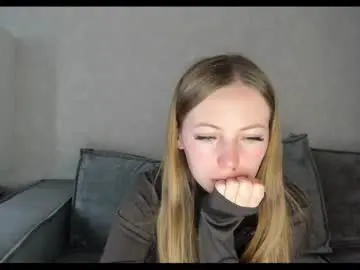 Chaturbate Adult Video Chat of tixxxy