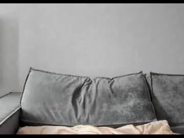 Chaturbate Live Sex of tixxxy
