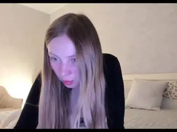 Chaturbate Watch Live Sex Cams of tixxxy