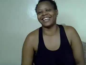 Chaturbate Adult Webcams of african_rasta