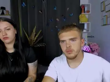 Chaturbate Best live sex cam show of ariel_honey_