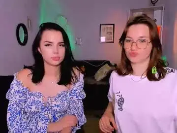 Chaturbate Best Webcam of ariel_honey_
