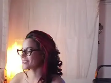 Chaturbate Watch Live Sex Cams of batmansfavoritewife