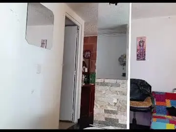 Chaturbate Private Sex Chat of batmansfavoritewife