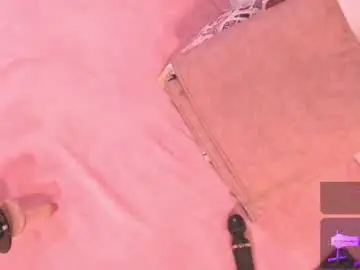 Chaturbate Adult Webcams of emmyhott