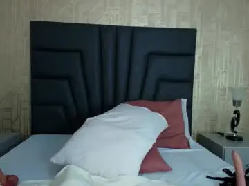 Chaturbate Private Sex Chat of isabellaharley