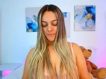 Chaturbate Watch Live Sex Cams of isabellaharley