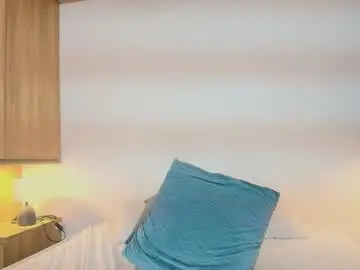 Chaturbate Adult Webcams of isabellaharley