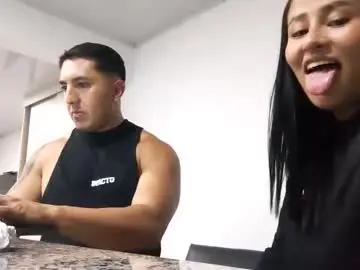 Chaturbate Sex Cam of jacobiwalker