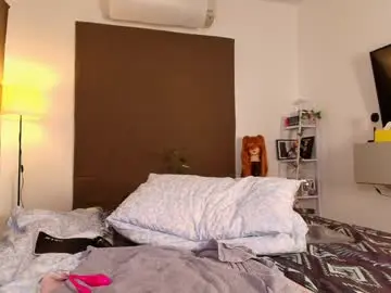 Chaturbate Sex Chat of juicyshow
