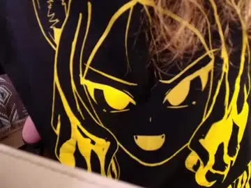 Chaturbate Live Sex Cam of juicyshow