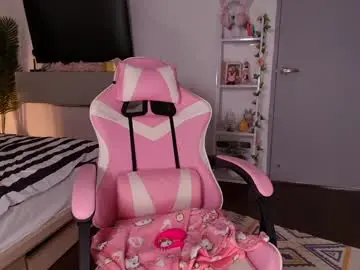 Chaturbate Best Webcam of juicyshow