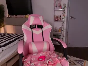 Chaturbate Best Webcam of juicyshow