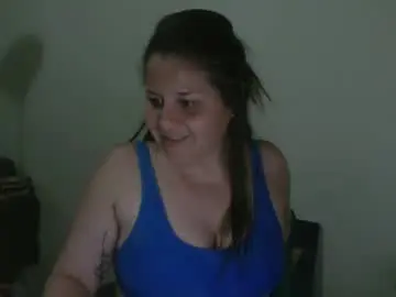 Chaturbate Live Sex of latinagoddessceo