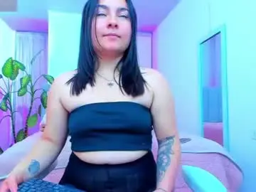 Chaturbate Best Webcam of liizrey