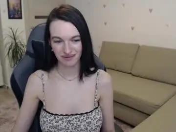 Chaturbate Live Sex of lilliyves