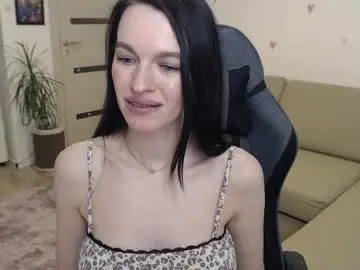 Chaturbate Private Sex Chat of lilliyves