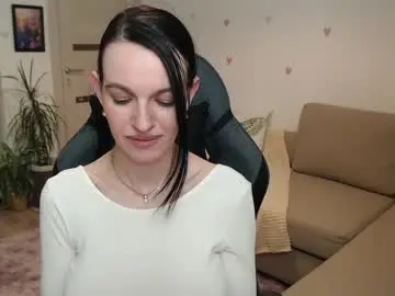 Chaturbate Adult Video Chat of lilliyves