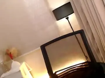 Chaturbate Adult Webcams of mikha_sensual