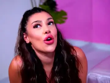 Chaturbate Free Live Porn of natydesiree