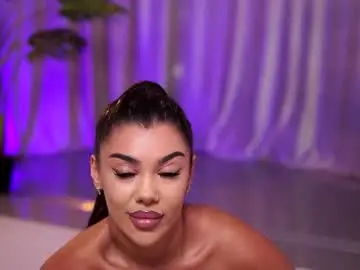 Chaturbate Private Sex Chat of natydesiree