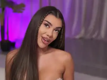 Tease milf cams