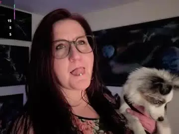 Chaturbate Free Porn Cam of philthyrose469